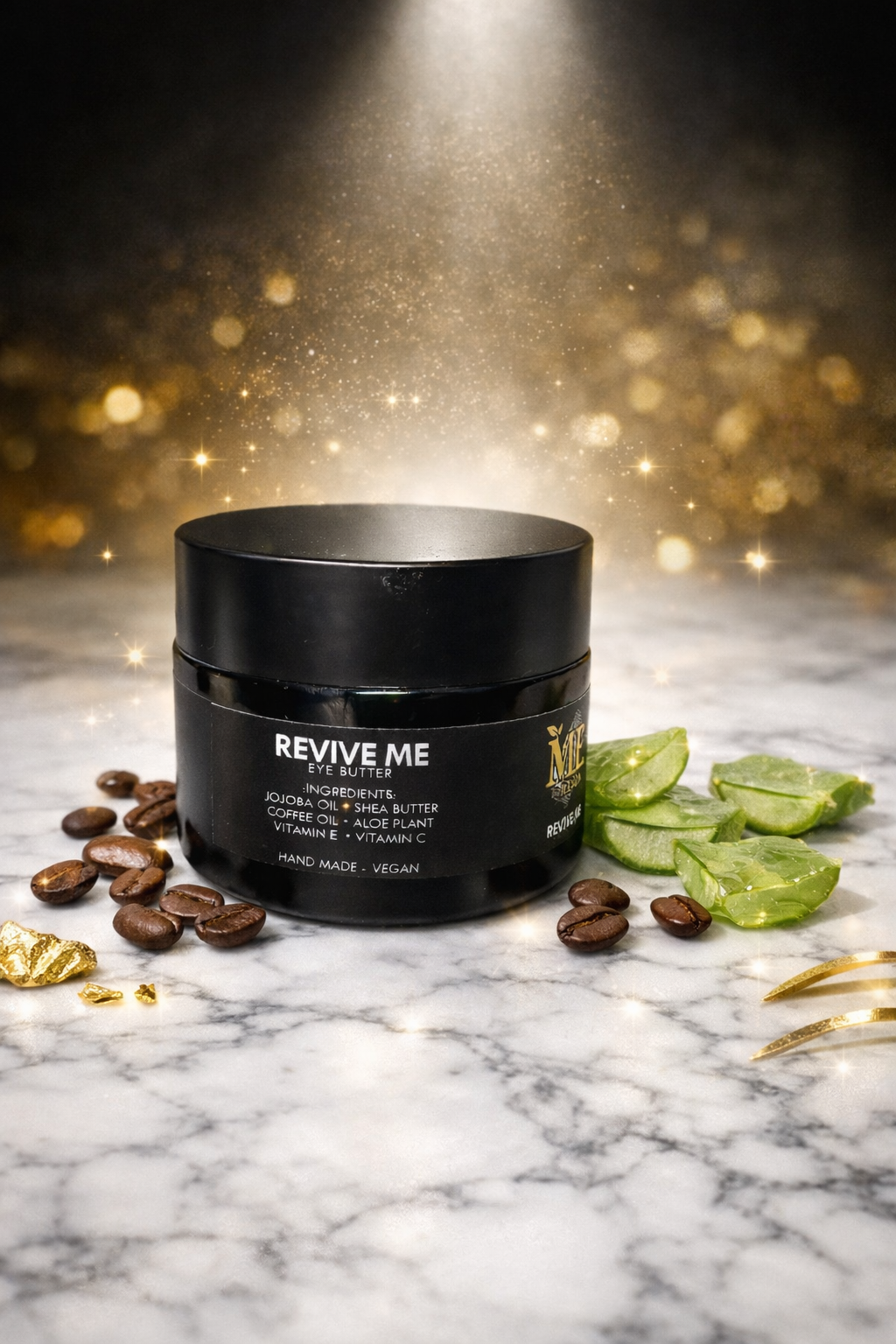 HONEY GLOW COLLECTION